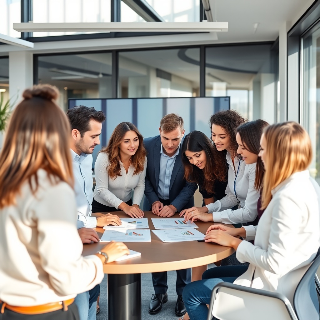 Policykit Unternehmensrichtlinien